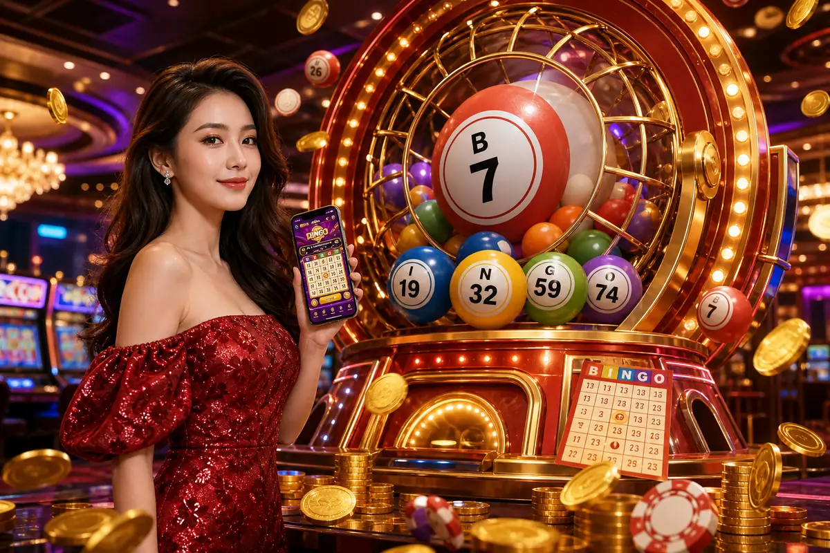 55rr4 অনার অফ জুমা কৌশল ও টিপস