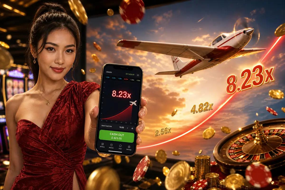 55rr4 বিকাশ নগদ রকেট পেমেন্ট পদ্ধতি